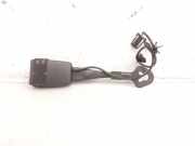 Gurtschloss Audi A8 (4H) 4H0857755C