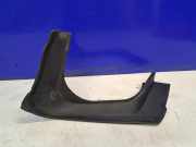 Kofferraumverkleidung JAGUAR XE (X760) 2.0 GX73-44249-AE