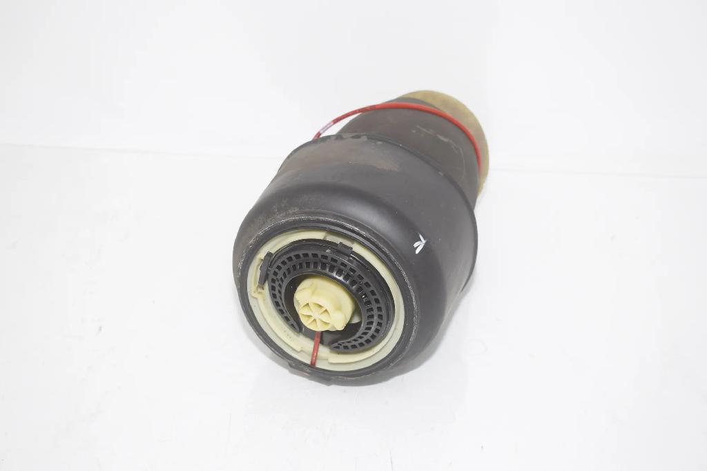 Stoßdämpfer links hinten BMW 5er Touring (F11) 6784379