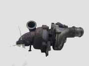 Turbolader FORD FOCUS II Sedan (DB_) 1.8 TDCi 4M5Q6K682AG