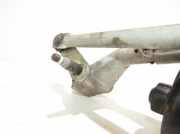 Scheibenwischermechanismus vorne MERCEDES-BENZ A (W169) A 160 CDI (169.006, 169.306) a1698200300