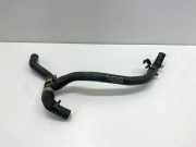 Schlauch Kühlung MERCEDES-BENZ SL (R231) 500 (231.473) 2315014182 A2315014182