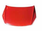 Motorhaube HYUNDAI i30 (GD) 1.6 CRDi