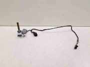 Temperatursensor MERCEDES-BENZ R (W251, V251) R 350 CDI 4-matic (251.023, 251.123) A1638300272