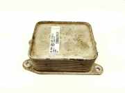 Abgaskühler Skoda Rapid Spaceback (NH) 04E117021K