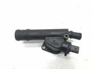 Schlauch Kühlung VW GOLF V Variant (1K5) 2.0 TDI 16V 038121132