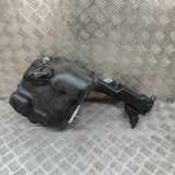 Fensterwaschtank MERCEDES-BENZ E T-Model (S212) E 250 CDI / BlueTEC (212.203, 212.204) A2048602260