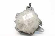 Vakuumpumpe HONDA ACCORD VIII (CU) 2.2 i-DTEC (CU3) 36300-RL0-G011-M2