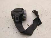 Sicherheitsgurt hinten rechts OPEL ASTRA J 1.7 CDTI 617425800