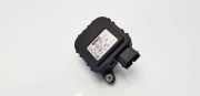 Air Flap Motor AUDI A6 Avant (4B5, C5) 2.5 TDI 4B1820511L