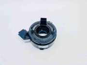 Schleifring Airbag VW Tiguan I (5N) 1K0959653C