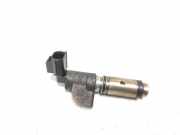 Einlassventil Volvo XC60 II (246) 7G9N9M424AA