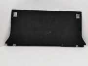 Bodenbelag Kofferraum Mercedes-Benz C-Klasse (W204) A2046800102