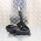 Gangschaltmechanismus NISSAN QASHQAI II (J11, J11_) 1.2 DIG-T 341017283R 9617842