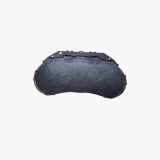 Tachometer Nissan X-Trail III (T32) 4CB0A