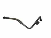 Turbinenschmierrohr OPEL ZAFIRA B (A05) 1.9 CDTI