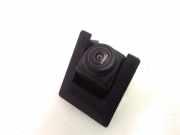 Installation der Rückfahrkamera MAZDA CX-30 (DM) e-SKYACTIV-X M Hybrid DFR567RC0