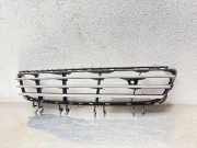 Gitter vorne unten OPEL ASTRA H Estate (L35) 1.7 CDTI 24460271
