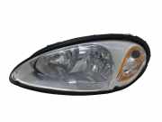 Hauptscheinwerfer links Chrysler PT Cruiser (PT) 083331159L