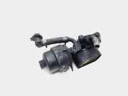Ölfilterhalter FORD MONDEO IV Turnier (BA7) 2.0 TDCi 9656830180