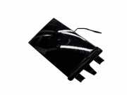 Stoßstangenabdeckung vorne MERCEDES-BENZ GLS (X167) 350 d 4-matic (167.921) A1678853806