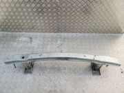 Stoßstangenbalken vorne BMW 3 Touring (E91) 330 d 51117146645