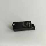 Zündkerzenrelais JAGUAR XE (X760) 2.0 D 0281003123 FX23-189E2-AC