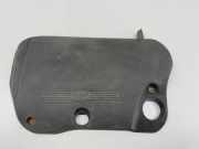 Motorabdeckung LAND ROVER FREELANDER 2 (L359) 2.2 TD4 4x4 0111189B