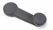 Fensterkurbel Ford Focus Turnier (DNW) 93BBF23342
