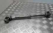 Lenksäulenwelle MERCEDES-BENZ GLE (W166) 350 d 4-matic (166.024) A166460061006