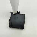 Türsteuergerät vorne rechts MERCEDES-BENZ A (W177) AMG A 35 4-matic (177.051) A2C7839810600 A1779007616