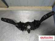 Schalter für Licht Hyundai i20 (GB) 93403C8960