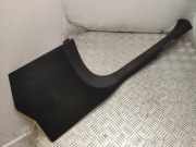 Schwellerzierleiste vorne rechts MERCEDES-BENZ GLC (C253) 350 d 4-matic (253.325) A2056860636