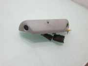 NOx-Sensor NISSAN QASHQAI / QASHQAI +2 I (J10, JJ10) 2.0 dCi 4WD 28435JD10AB
