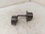 Riemenspanner BMW 7 (E65, E66, E67) 730 Ld 7786880