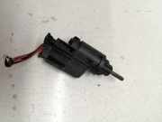 Bremspedalsensor Varlytė VW PASSAT B5 (3B3) 1.8 T 20V 3B0945511A