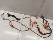 Kabelbaum VW ID.4 (E21) PURE 1EA971398AN