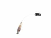 Sauerstoffsensor (Lambdasensor) CHEVROLET CAMARO 3.6 12666671