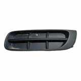Gitter vorne unten SKODA ROOMSTER Praktik (5J) 1.2 5j0807367