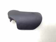 Griff Klappenzug Audi A6 (4F, C6) 4F1823533C