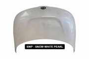 Motorhaube KIA SOUL III (SK3) E-SOUL 66400K0000
