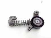 Riemenspanner VOLVO XC90 II D5 AWD