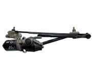 Scheibenwischermechanismus vorne HYUNDAI i40 CW (VF) 1.6 GDI 981103Z000