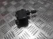 Motor zur Leuchtweitenregulierung TOYOTA PREVIA (_R3_) 2.0 D-4D (CLR30_)