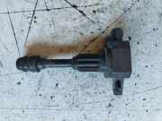 Hochspannungszündkabel (Steckkabel) NISSAN MICRA III (K12) 1.2 16V CL534