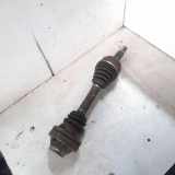 Antriebswelle vorne links AUDI Q7 (4L) 3.0 TDI quattro 7L0407271C