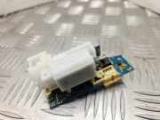 Steuergerät Servolenkung BMW 3er Coupe (E92) C26301