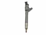 Einspritzdüse NISSAN QASHQAI II (J11, J11_) 1.6 dCi 0445110546