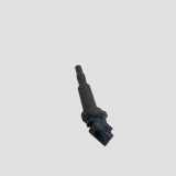 Zündspule FIAT CROMA (194_) 1.9 D Multijet 0221504470
