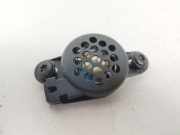 Parktronic PDC-Lautsprecher AUDI Q7 (4L) 3.0 TDI quattro 8E0919279